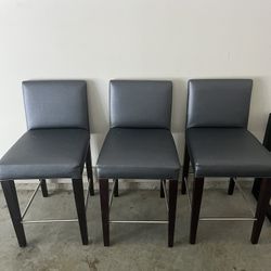 Bar Stool