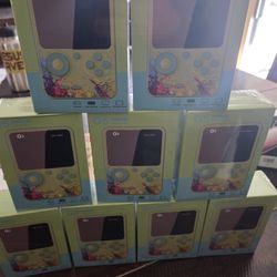 Only 3 Left Get Them Before They Are Gone