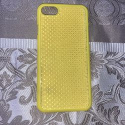 iphone 8 case
