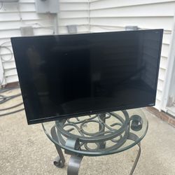 Vizio Tv