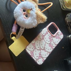 iPhone. 14 Pro Max Case 