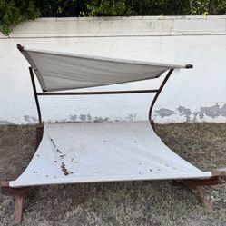 Free. Needs Work. 