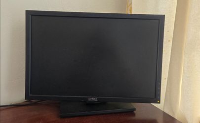 Dell monitors 11 x 18