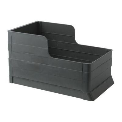 IKEA Kitchen RATIONELL Pull-out Waste Tray 201.107.43
