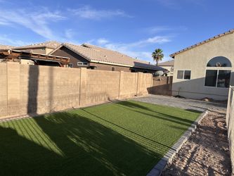 Turf For Sale $1.05 Per Square