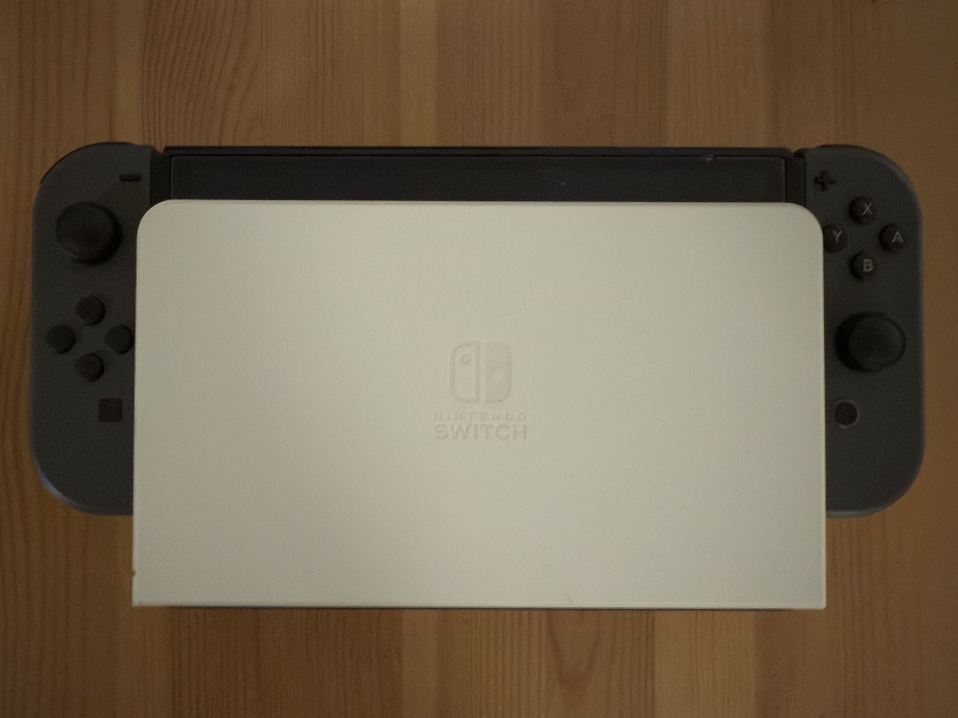 Nintendo Switch 2 - OLED Bundle