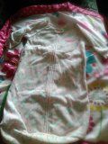 Baby pjs