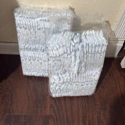 Huggies Size 1 
