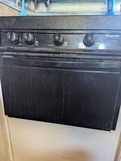 RV remodel items