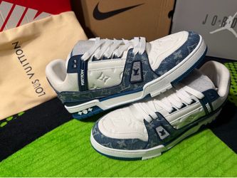 LV Trainer