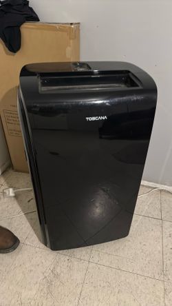 Toscana A/C