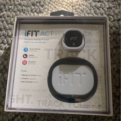 IFit Act