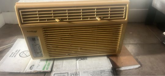 Ac