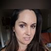 Nicole Dickson 