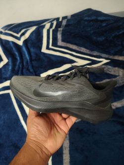 Nike Air Zoom