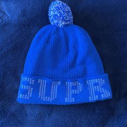 Supreme Beanie 