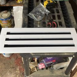 AIR VENTS