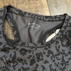 Athleta Tank Top