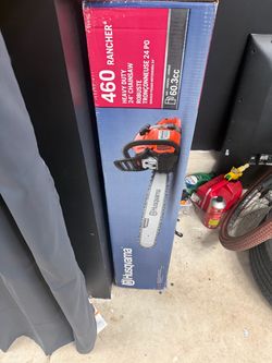 SERVICIO PESADO MOTOSIERRA