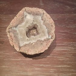 Thunderegg