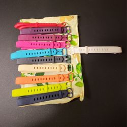 Fit Bit Bands For Alta Hr