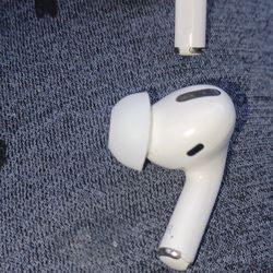 Air Pods Pro