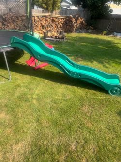 Slide