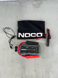 NOCOBOOST GB70