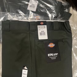 Dickies 874 The Original Work Pants