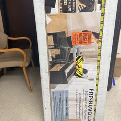 Roland FRP-Nuvola Digital Piano 