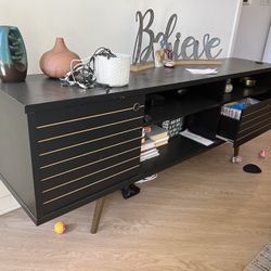  Beautiful Entertainment Center