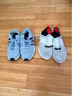 Women’s shoes