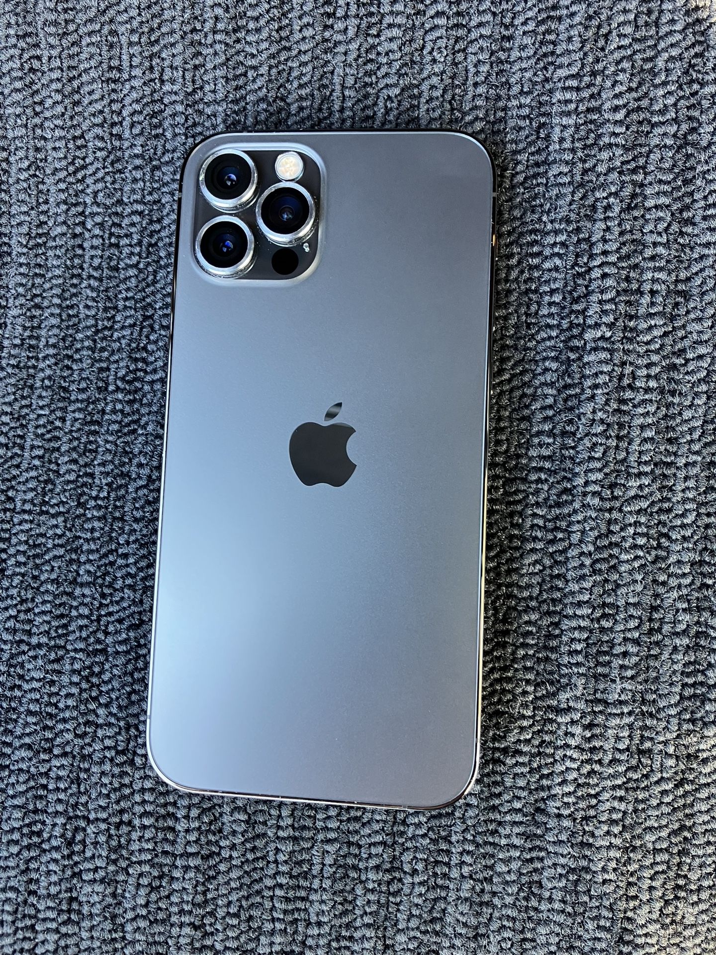iPhone 12 Pro (128GB)
