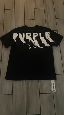 Purple Brand