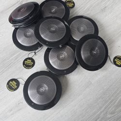 Jabra Speak 750 UC - Bluetooth Speaker + SpeakerPhone
