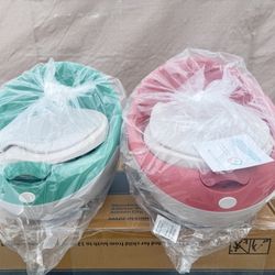 Toddler Potty $10 Each (new In Box)