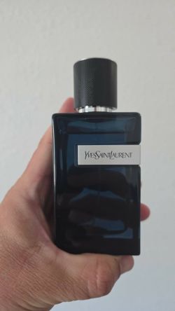 Y EDP Intense