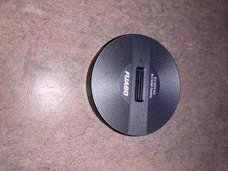 FUABO M.2 SATA and NVMe SSD Docking Station