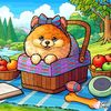 Chanty