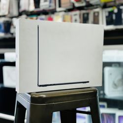 MacBook Air 15in M2 Chip