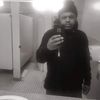 keith diggs