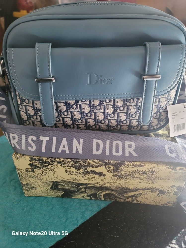 Hermosa Cartera,New Products : American Fashion Style Bags On Sale