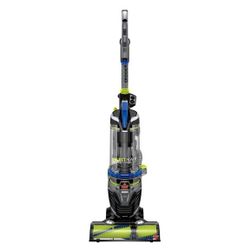 Bissell Pet Hair Eraser Turbo Rewind Vacuum 