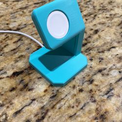 Apple Watch Stand