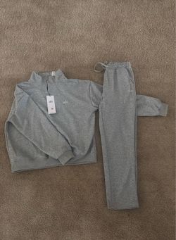 Alo set