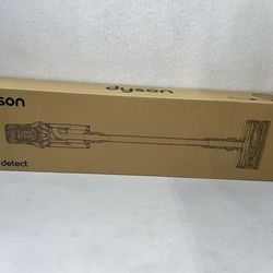 .Dyson-V15-Detect-Vacuum.