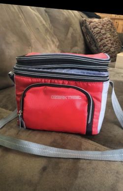 Brand new six pack holder