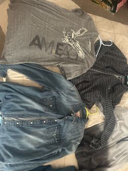 Casual dress wear shirts, long sleeve short sleeve