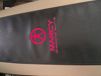 Marcy Olympic home weight set $300 obo