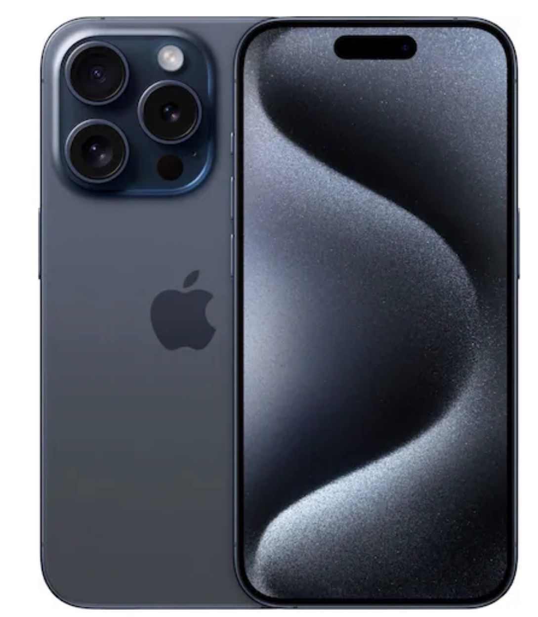 iPhone 15 Pro max Att For Sale
